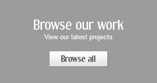 Browse our work