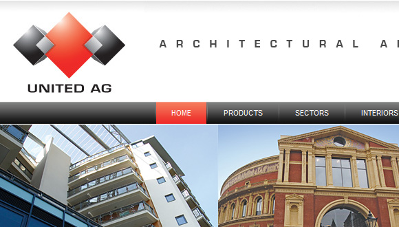 United AG United AG