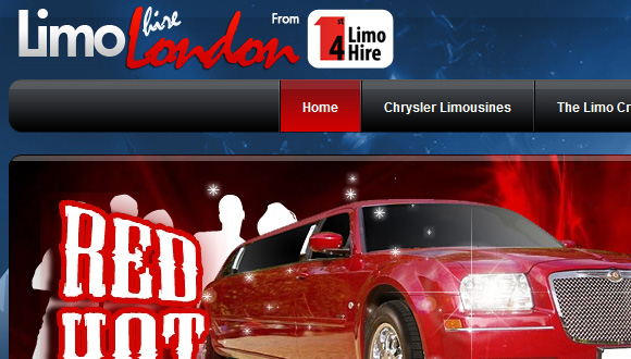 London Limo Hire