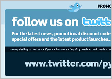 take a tour package home page