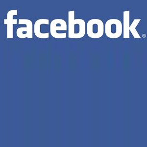 facebook logo