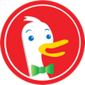 duckduckgo-logo