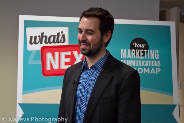 rand-fishkin