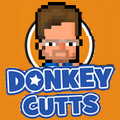 Donkey Cutts SEO Game