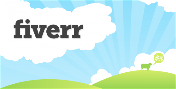 Fiverr