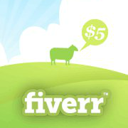 Fiverr