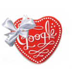 Google Valentine 2014