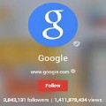 googleplus