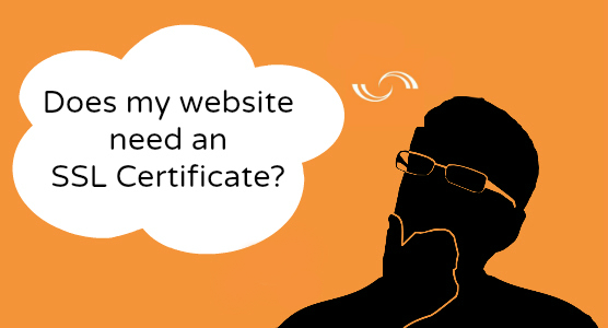 Does My Website Need HTTPS
