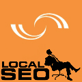 Local SEO Essex Business