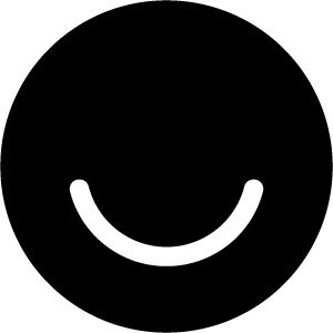 Ello Logo