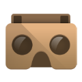 Google Cardboard