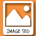 Image SEO