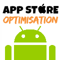 App Store Optimisation (ASO)