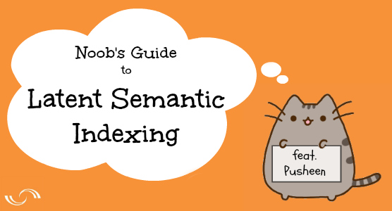 Guide to Latent Semantic Indexing