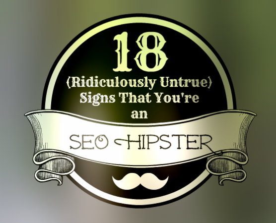 SEO Hipster