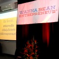 Wanna Be An Entrepreneur 2016