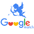 April Fool's Google Match