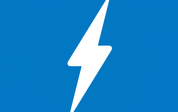 accelerated mobile pages lightning