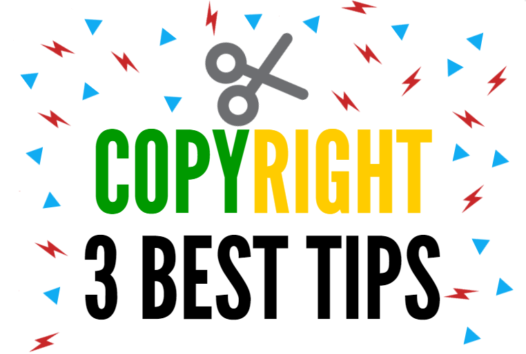Copyright-3_best_tips