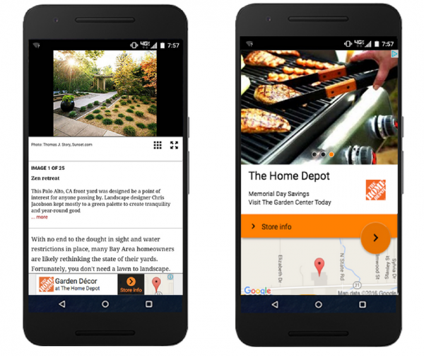 google extensions store google extensions store
