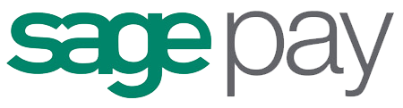 SagePay Logo
