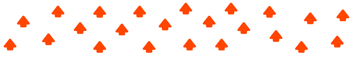 Reddit upvotes