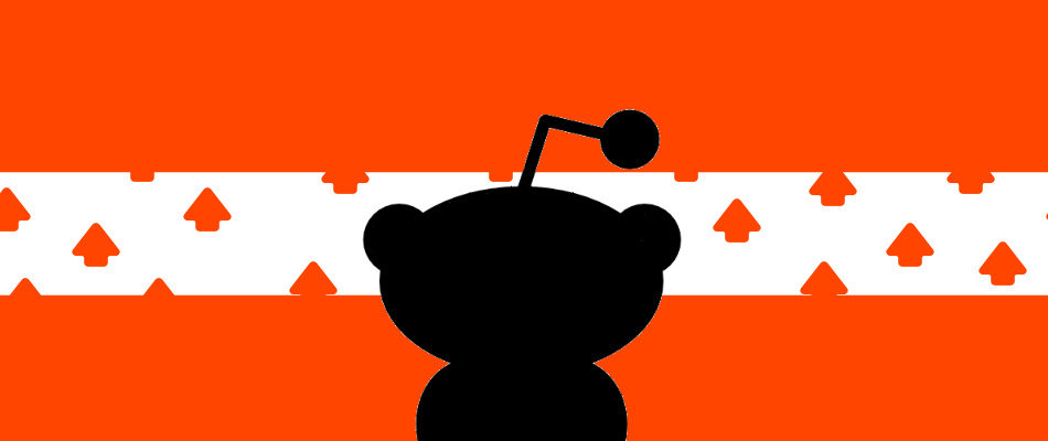 Rise & Fall of Reddits Black Hat SEO header