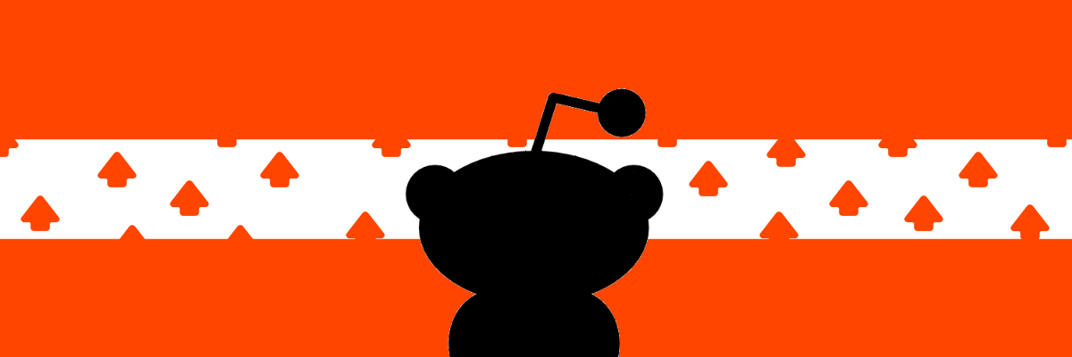 Rise & Fall of Reddits Black Hat SEO header