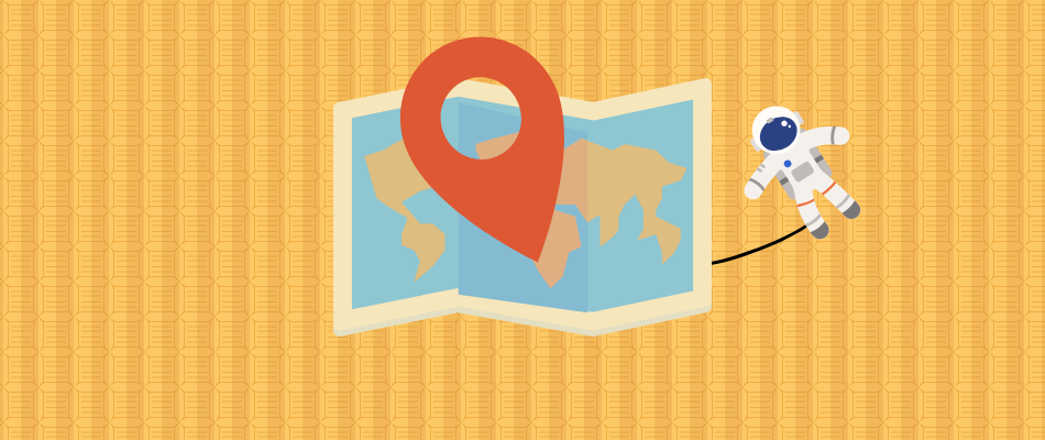 How “Near me” Searches Are The Future Of Local SEO header