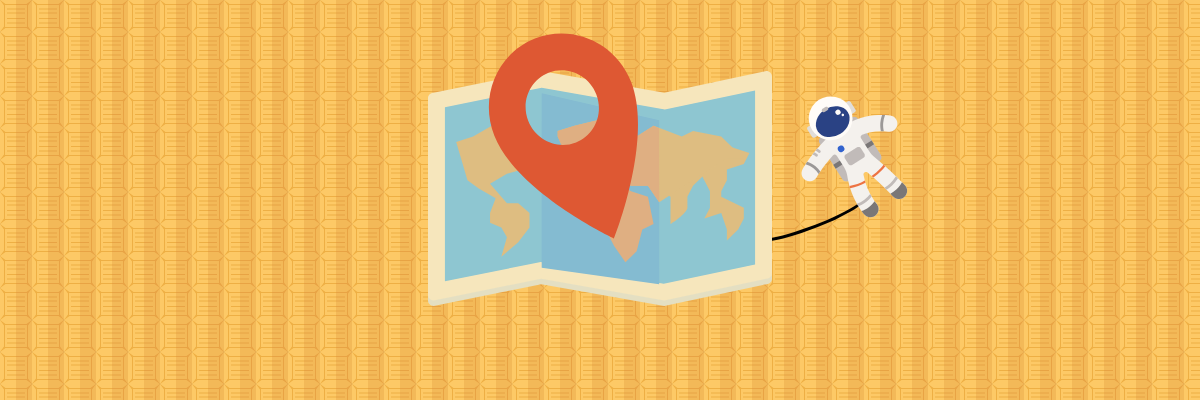 How “Near me” Searches Are The Future Of Local SEO header