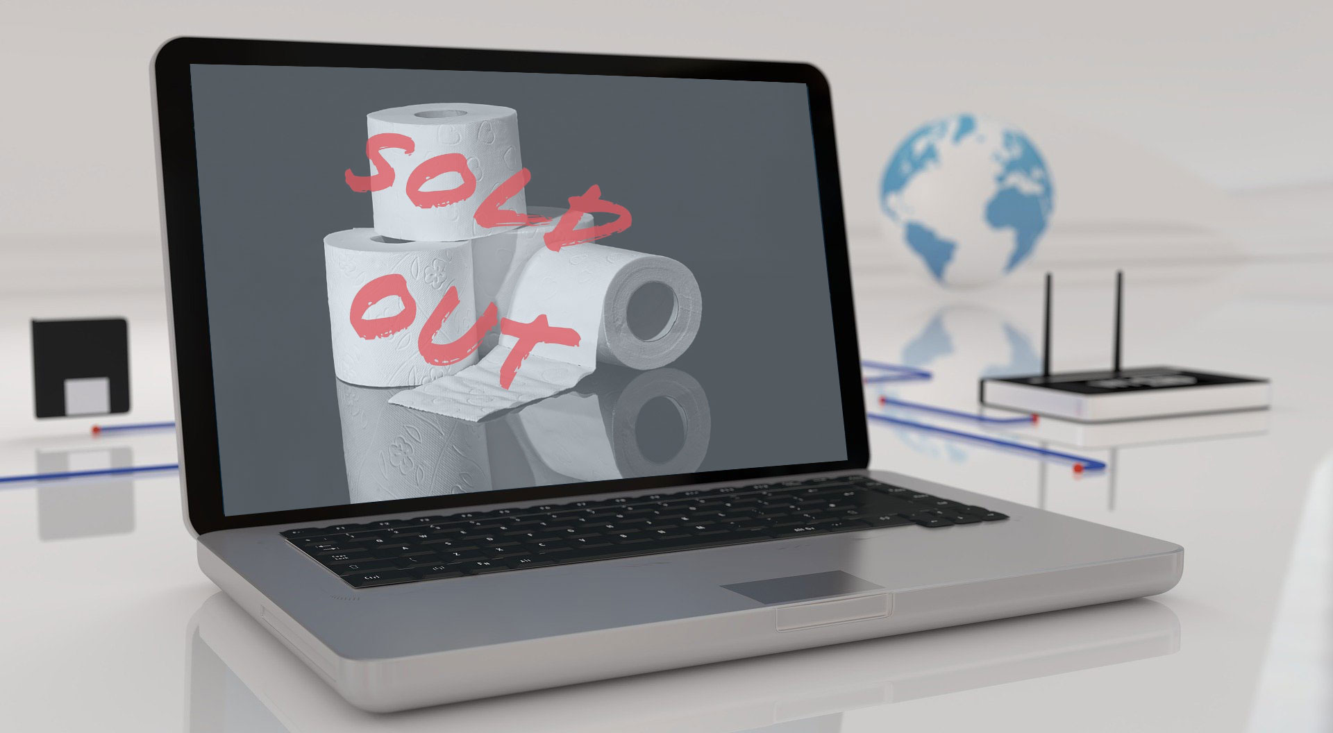 ecommerce-sold-out