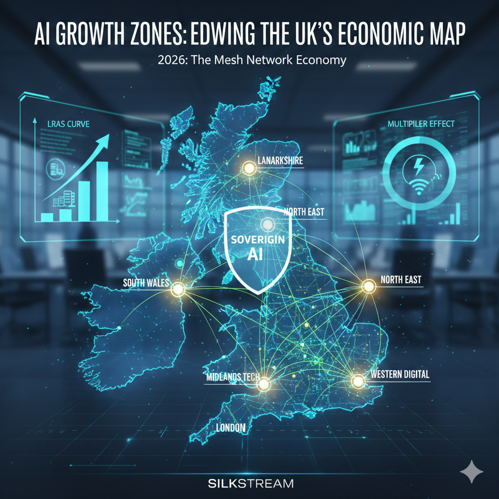 ai-growth-zones-redrawing-the-uk-s-economic-map-silkstream