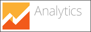 Analytics Certified