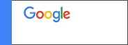 Google Partner