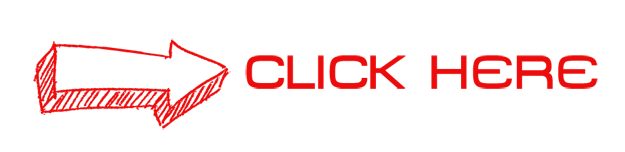 Increase Your Click-Through Rate!