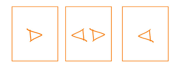 best practice for pagination